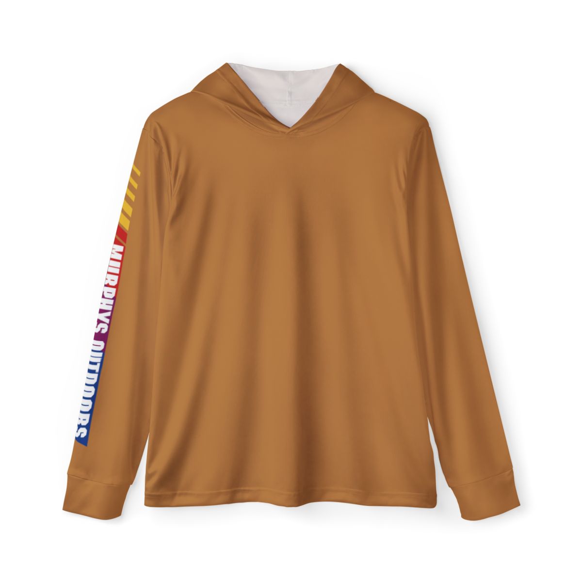 Glonk Racing Team Sun Shirt