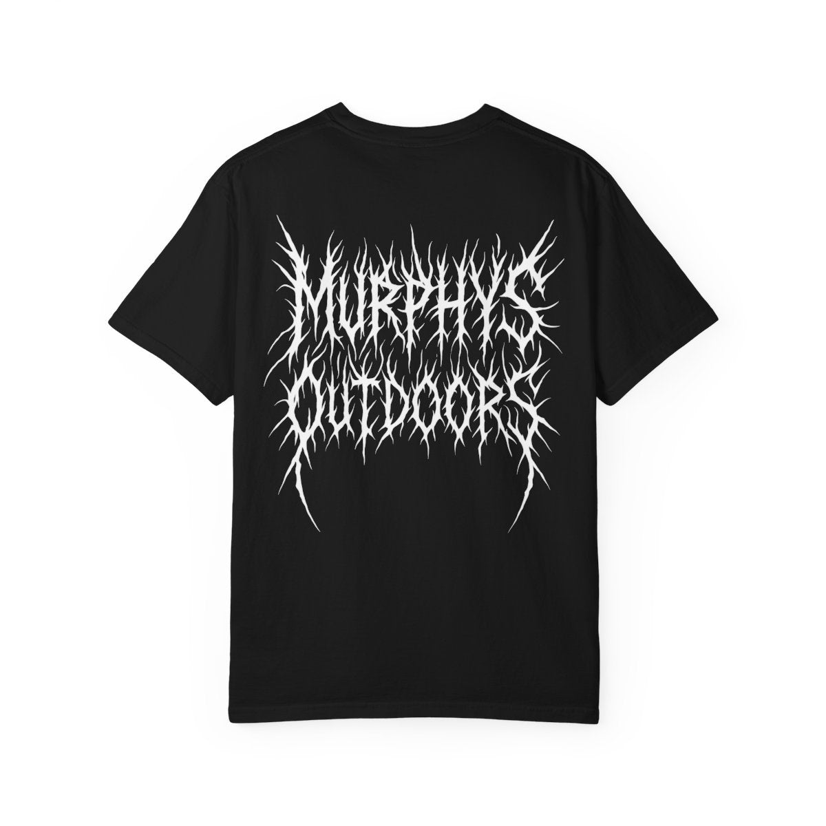 Murphys Metal