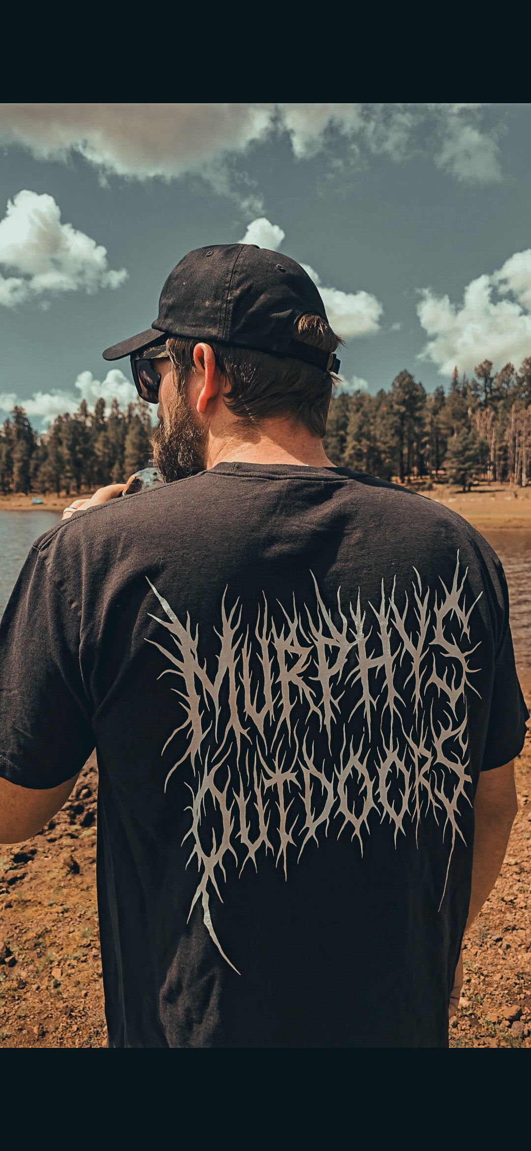 Apparel