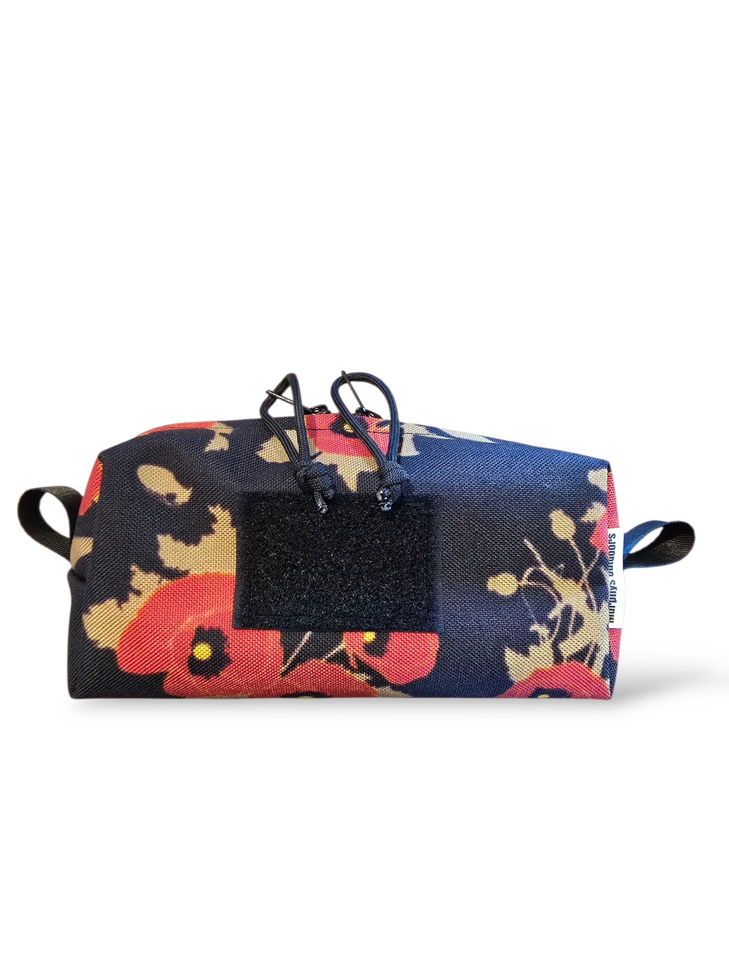 Ammo Bags