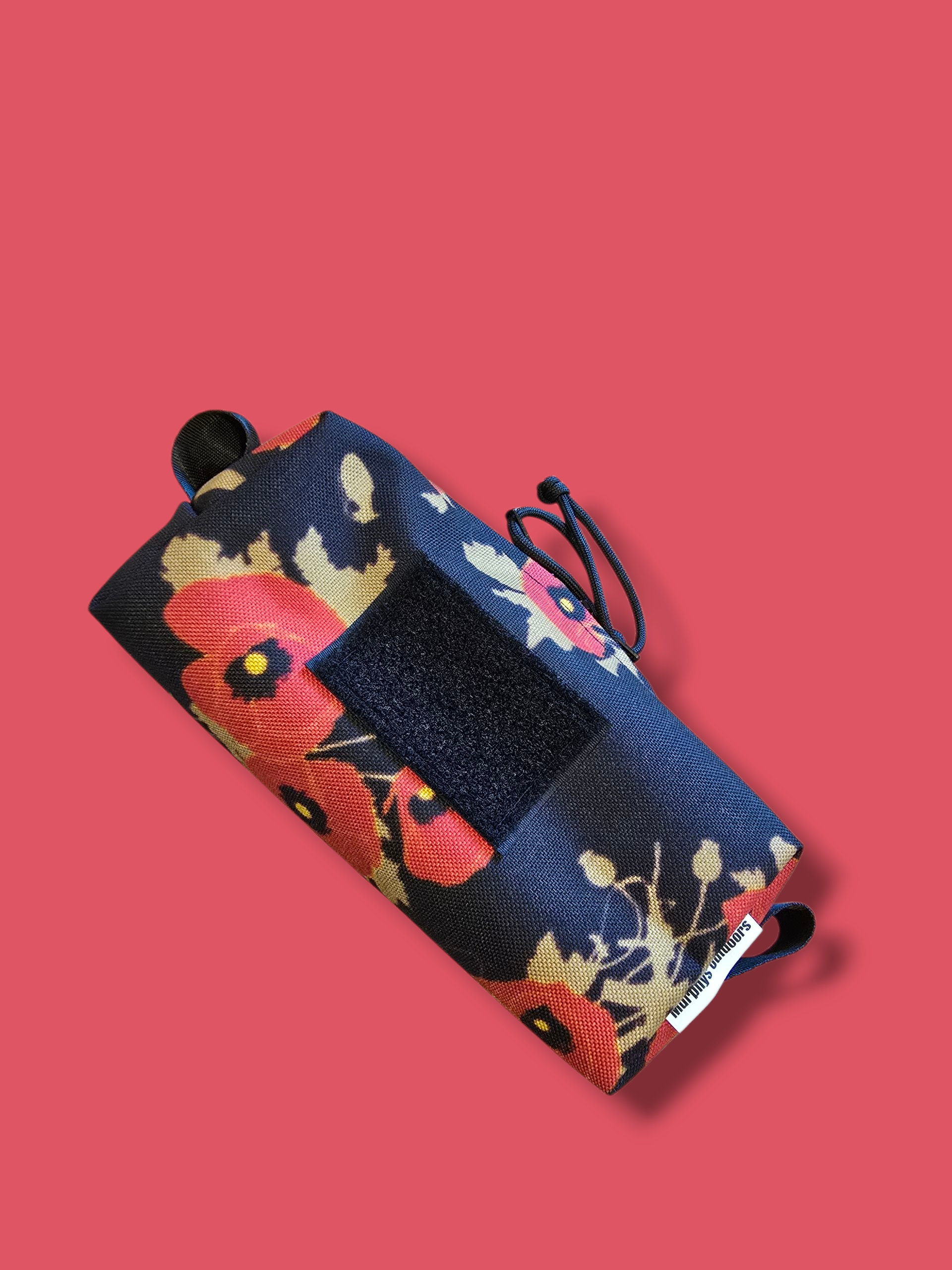 Soft Goods