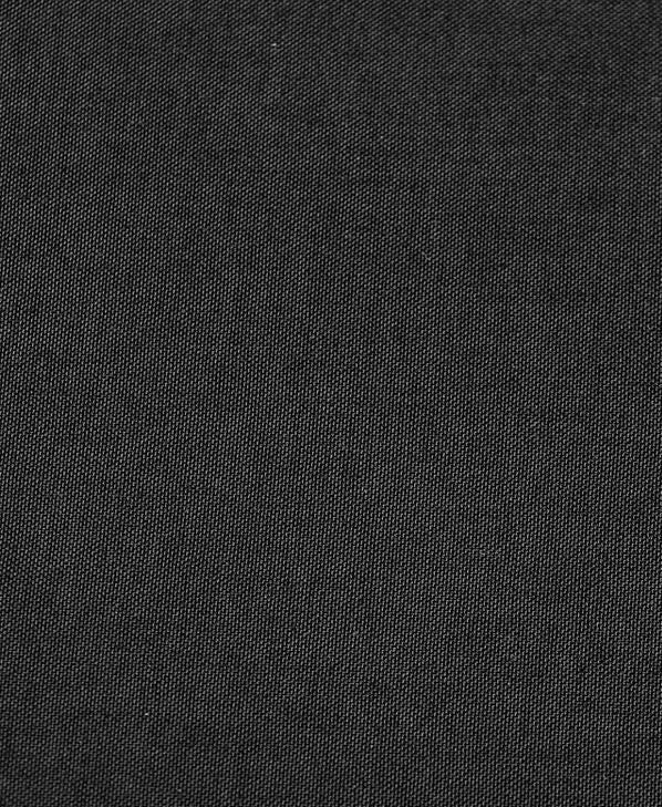 Black Box