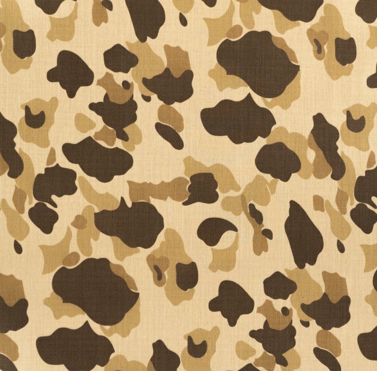 ARID Frog Skin