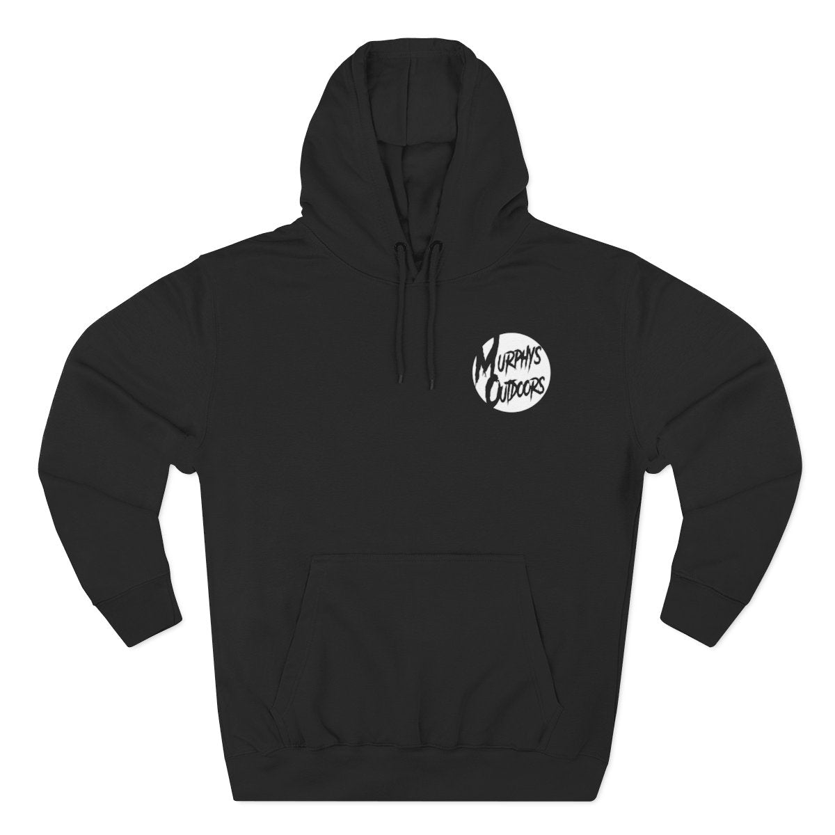 Arizona Shootout Hoodies