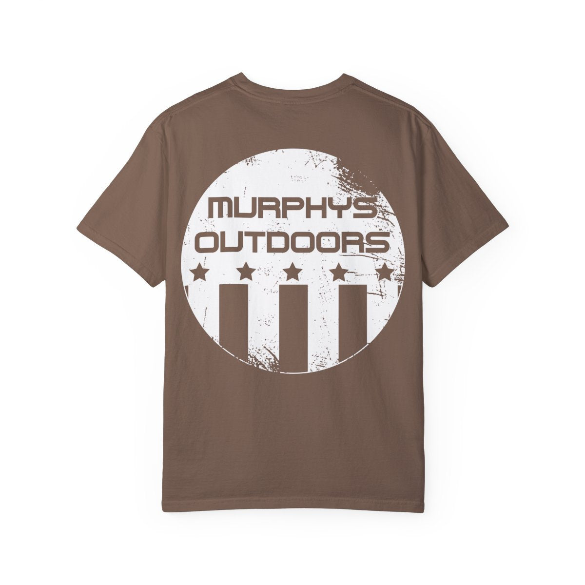 Murphys Outdoors