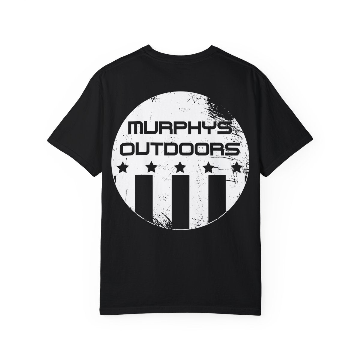 Murphys Outdoors