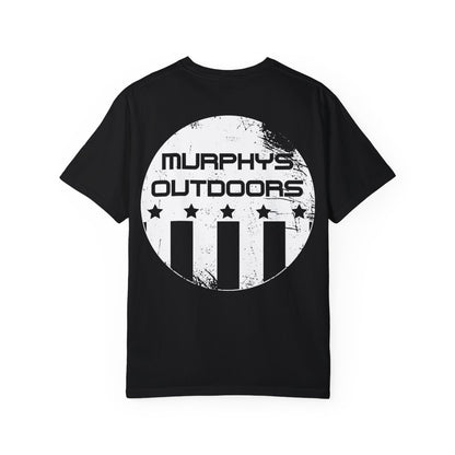 Murphys Outdoors