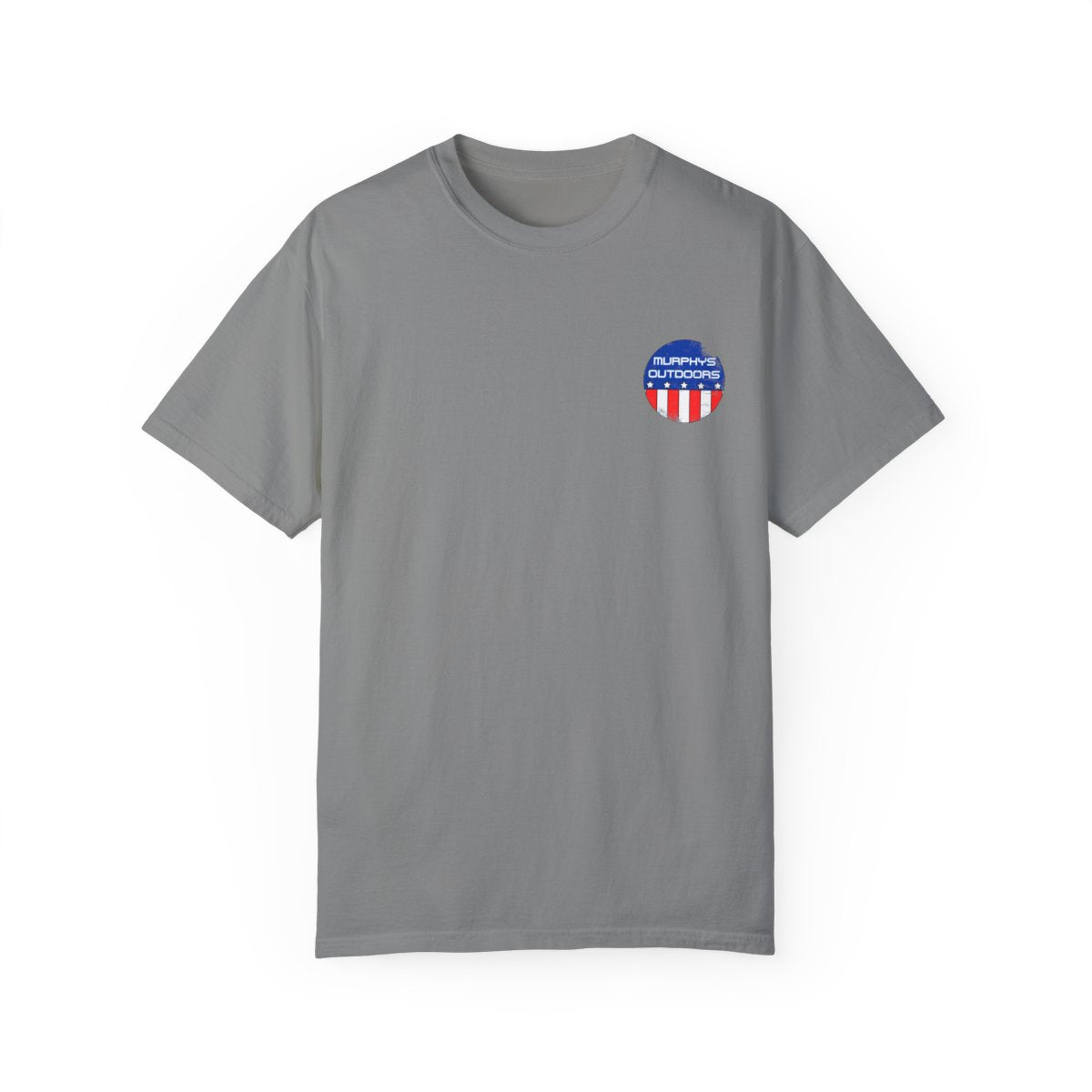 Freedom Tee