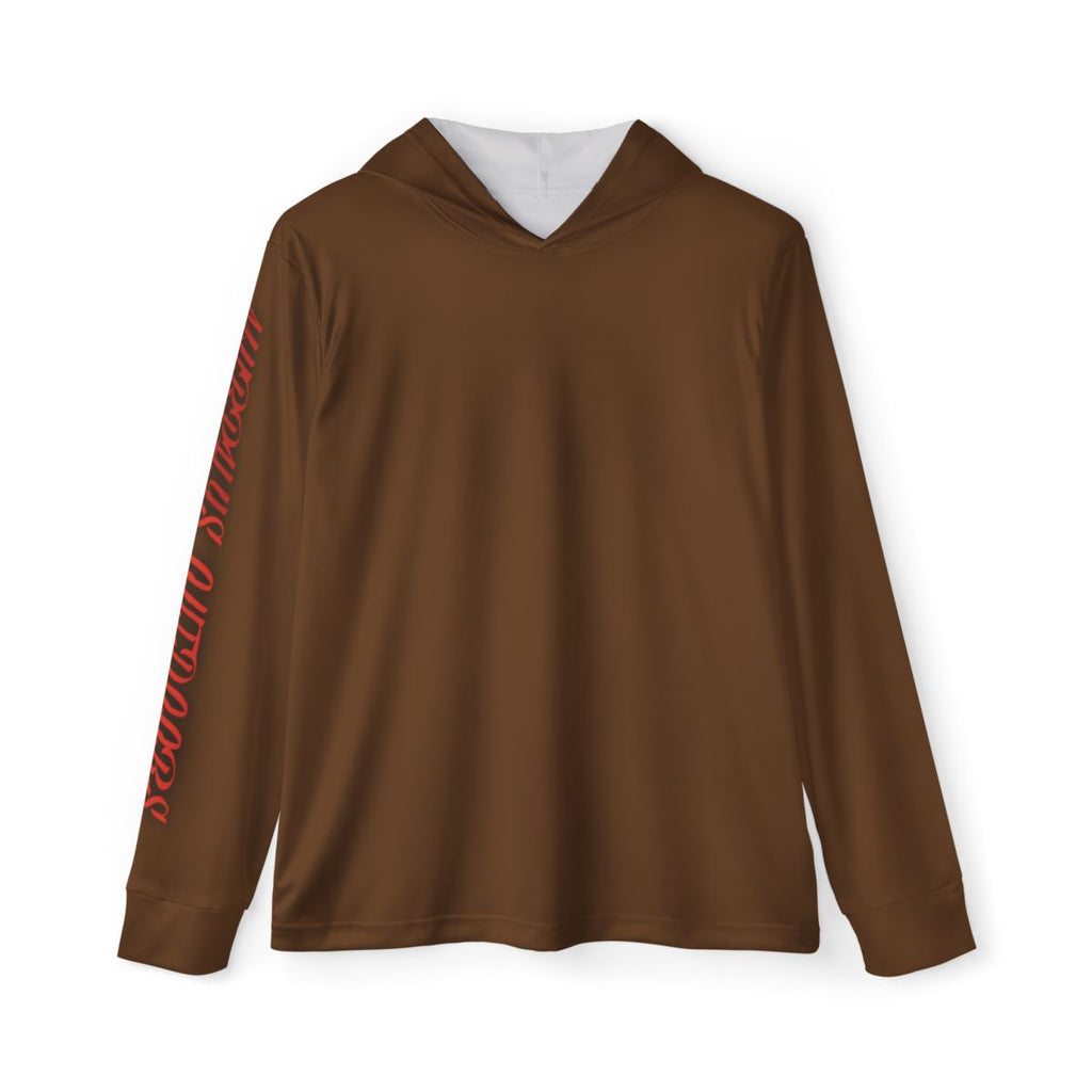 Beat the Heat Sunshirt