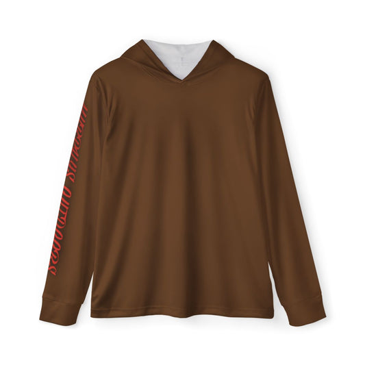 Beat the Heat Sunshirt