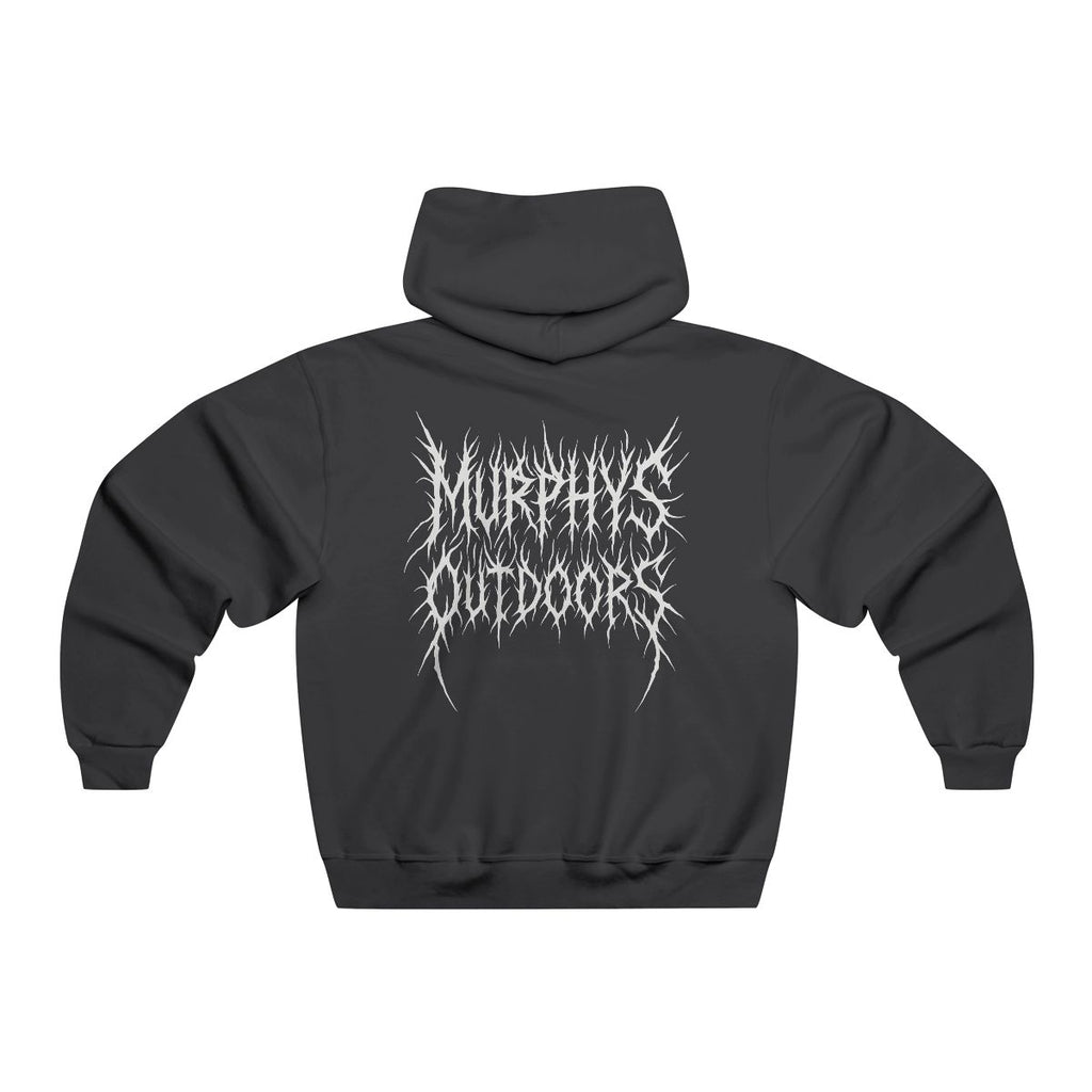 Metal Murphys Outdoors Sweatshirts