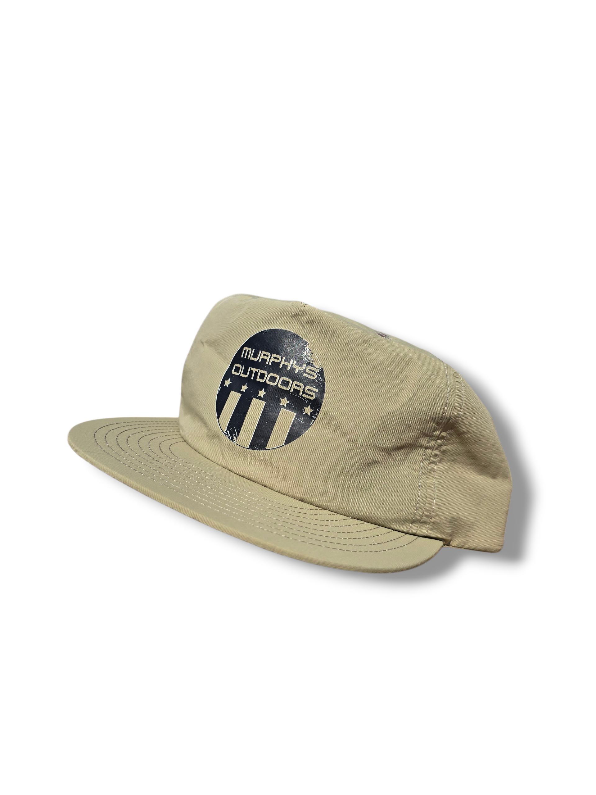 Murphys Outsdoors Surf Hats