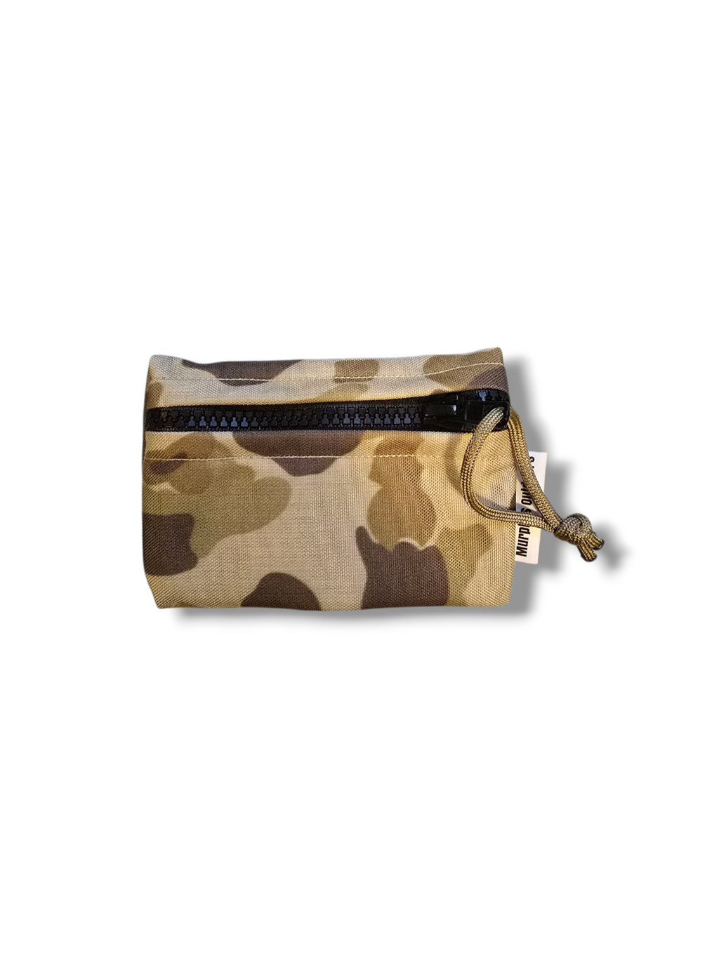 ARID Frogskin Card Caddy