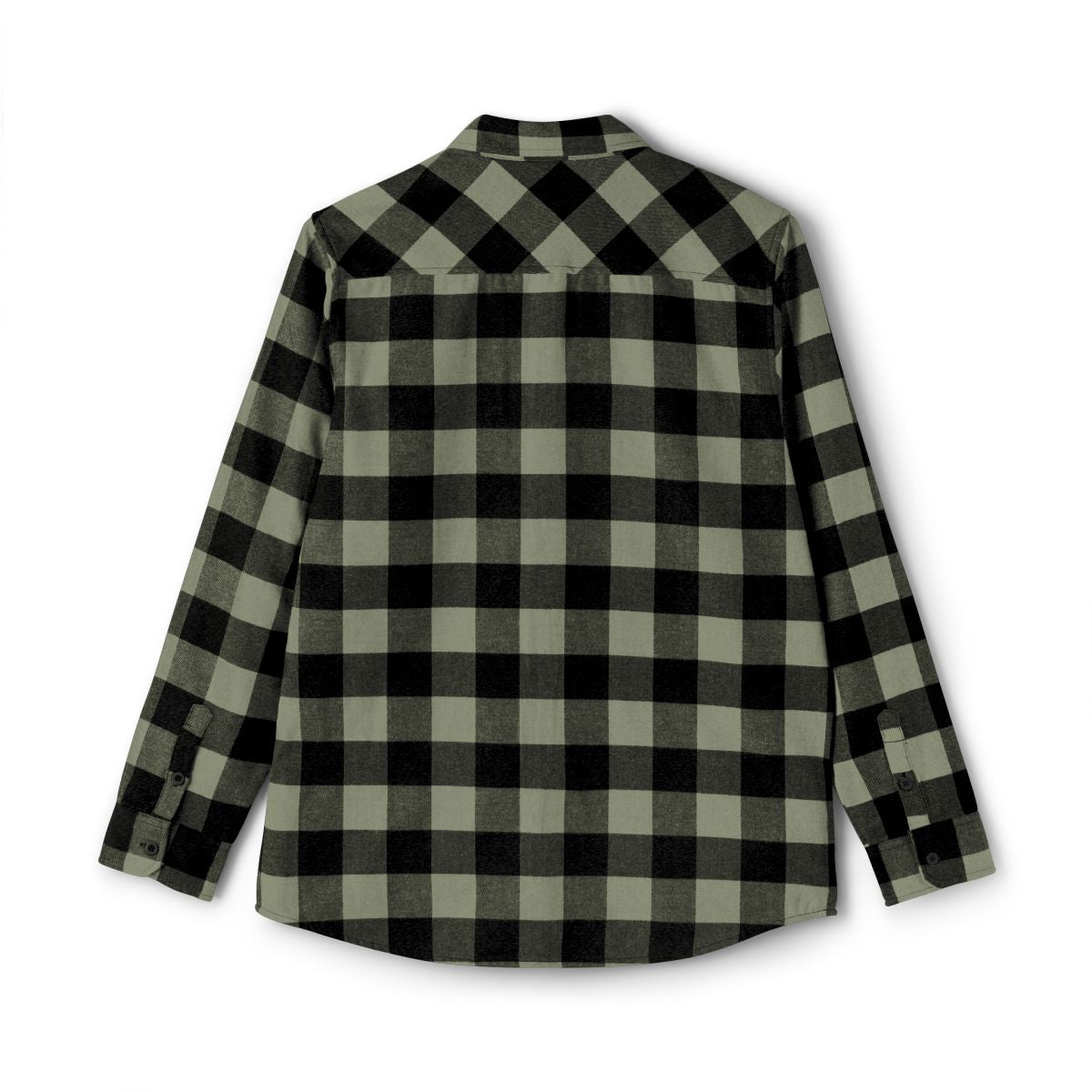 Murphys Flannels