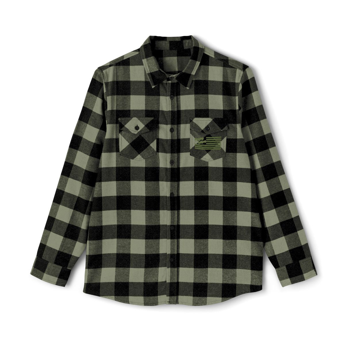 Murphys Flannels