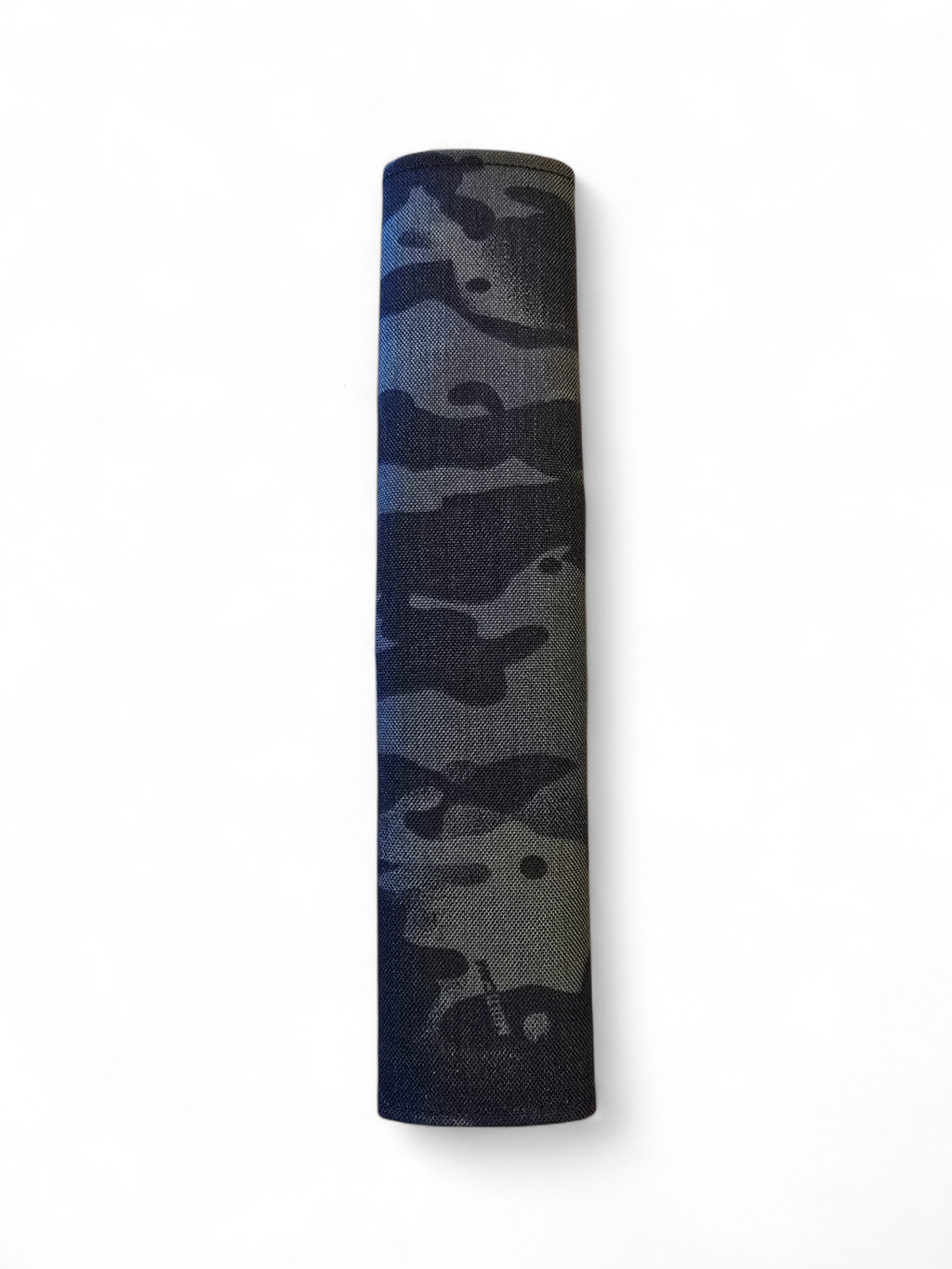 Multicam Black