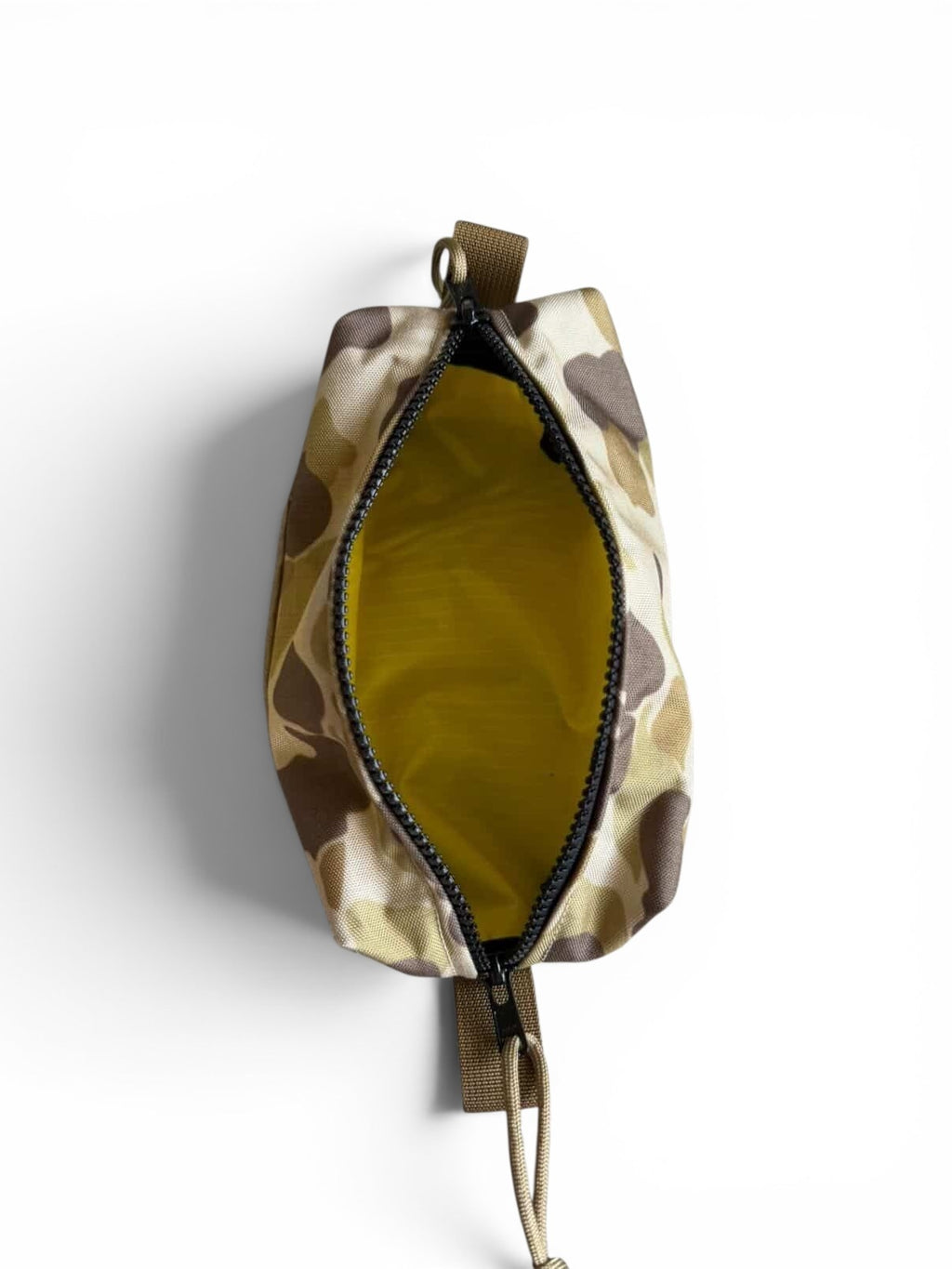 ARID Frog Skin Ammo Bag