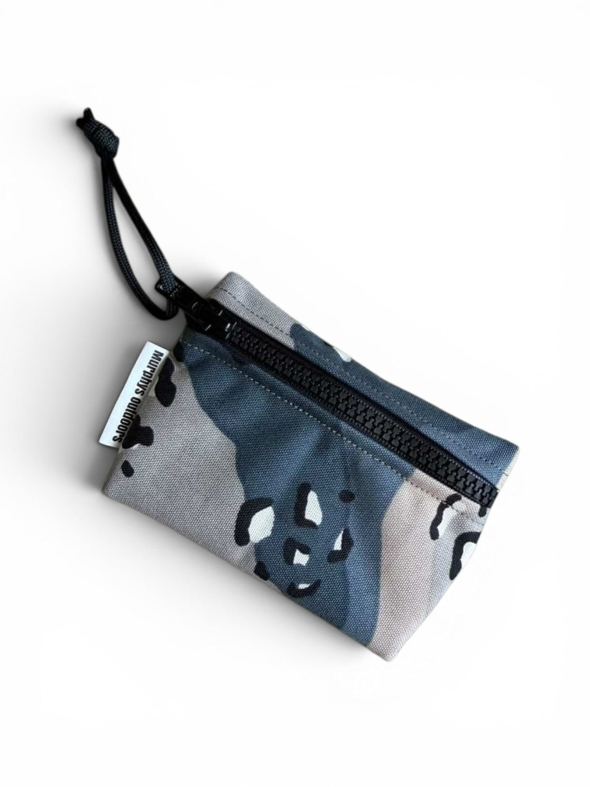 Blueberry Chocolate Chip Card Caddy