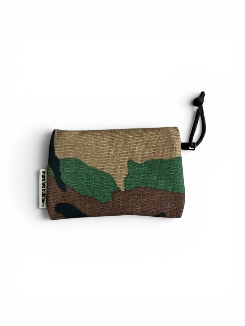 M81 Card Caddy