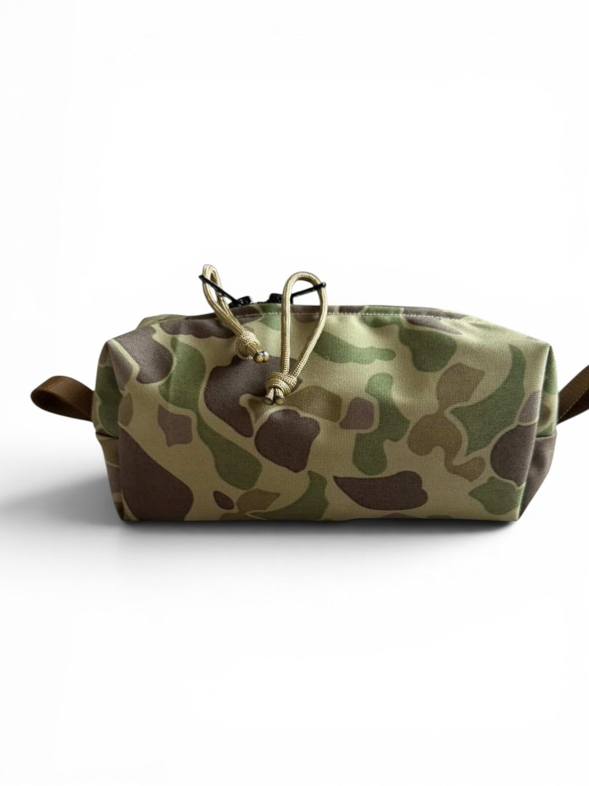 Duck Camo
