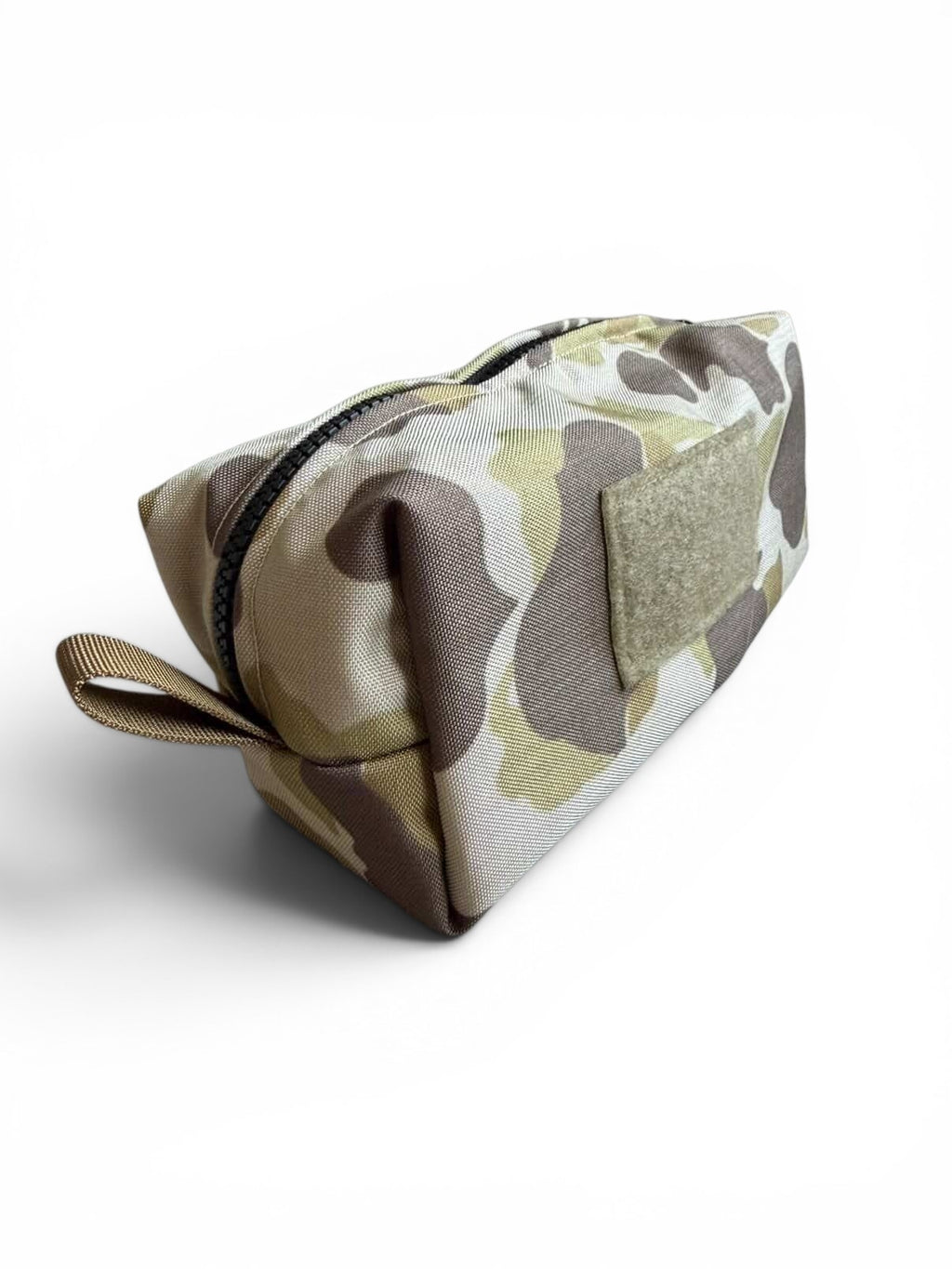ARID Frog Skin Ammo Bag