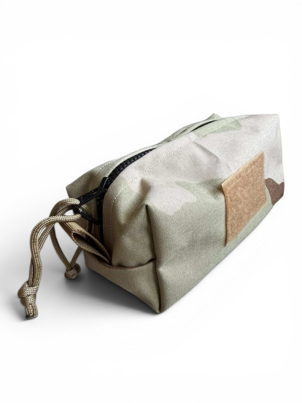 DCU Ammo Bag