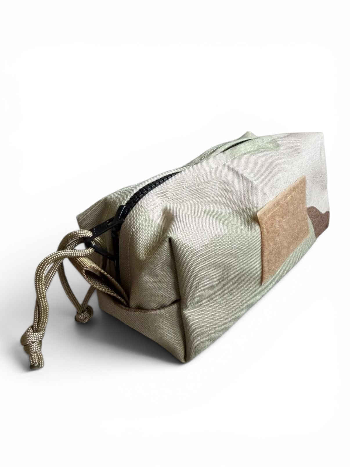 DCU Ammo Bag