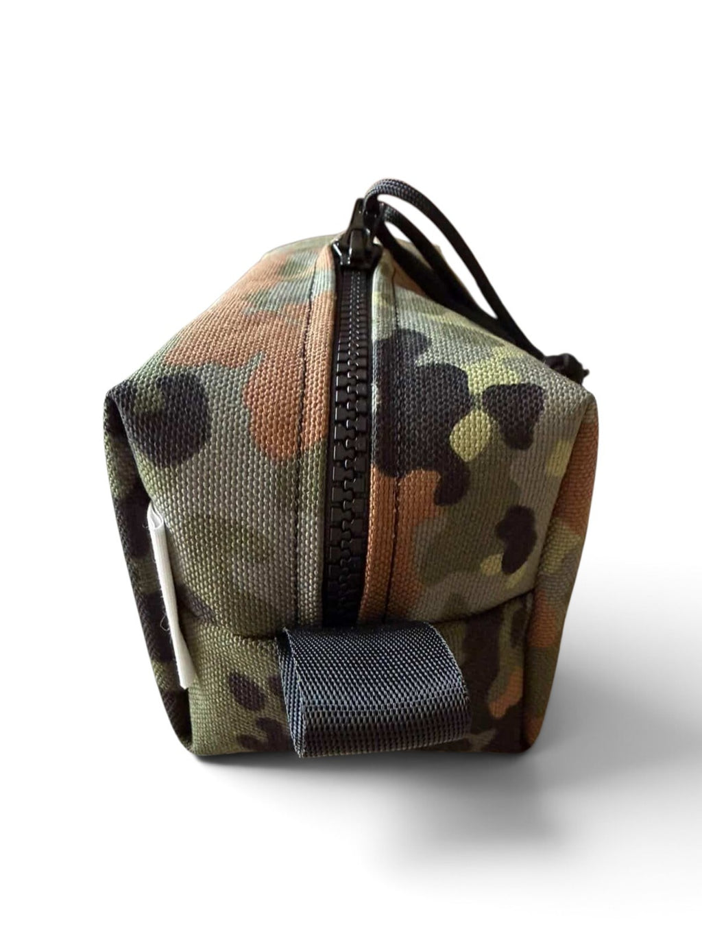 Flecktarn Ammo Bag