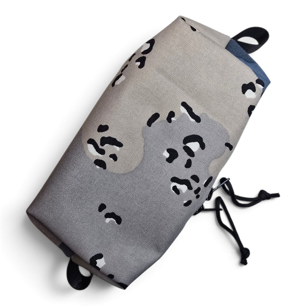 Yard Sale Blueberry Chocolate chip Ammo Bag