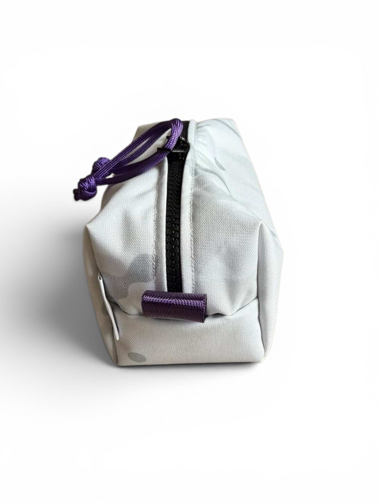Alpine Ammo Bag