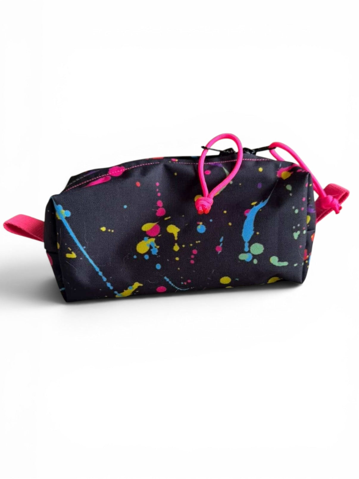 Splatter Ammo Bag