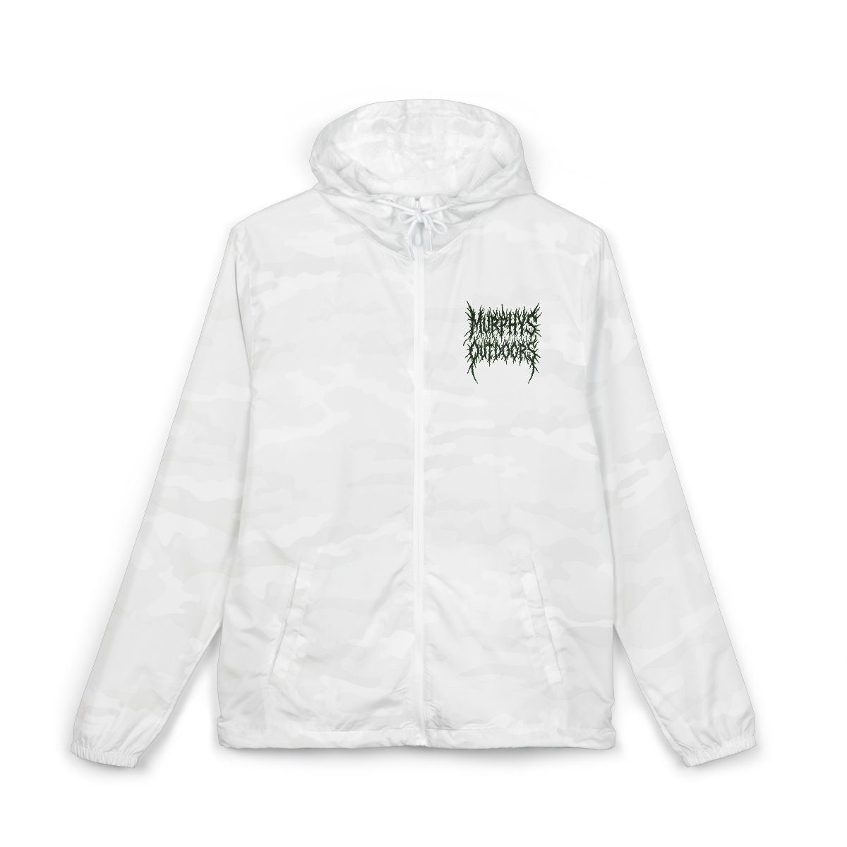 Wind Breaker Pre Order
