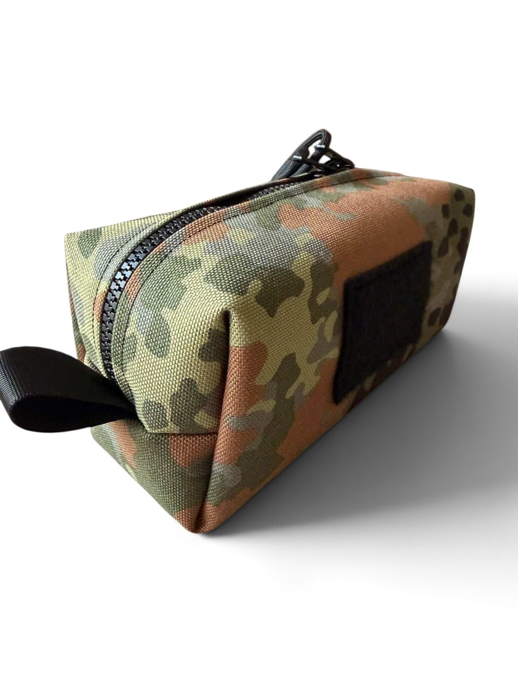 Flecktarn Ammo Bag