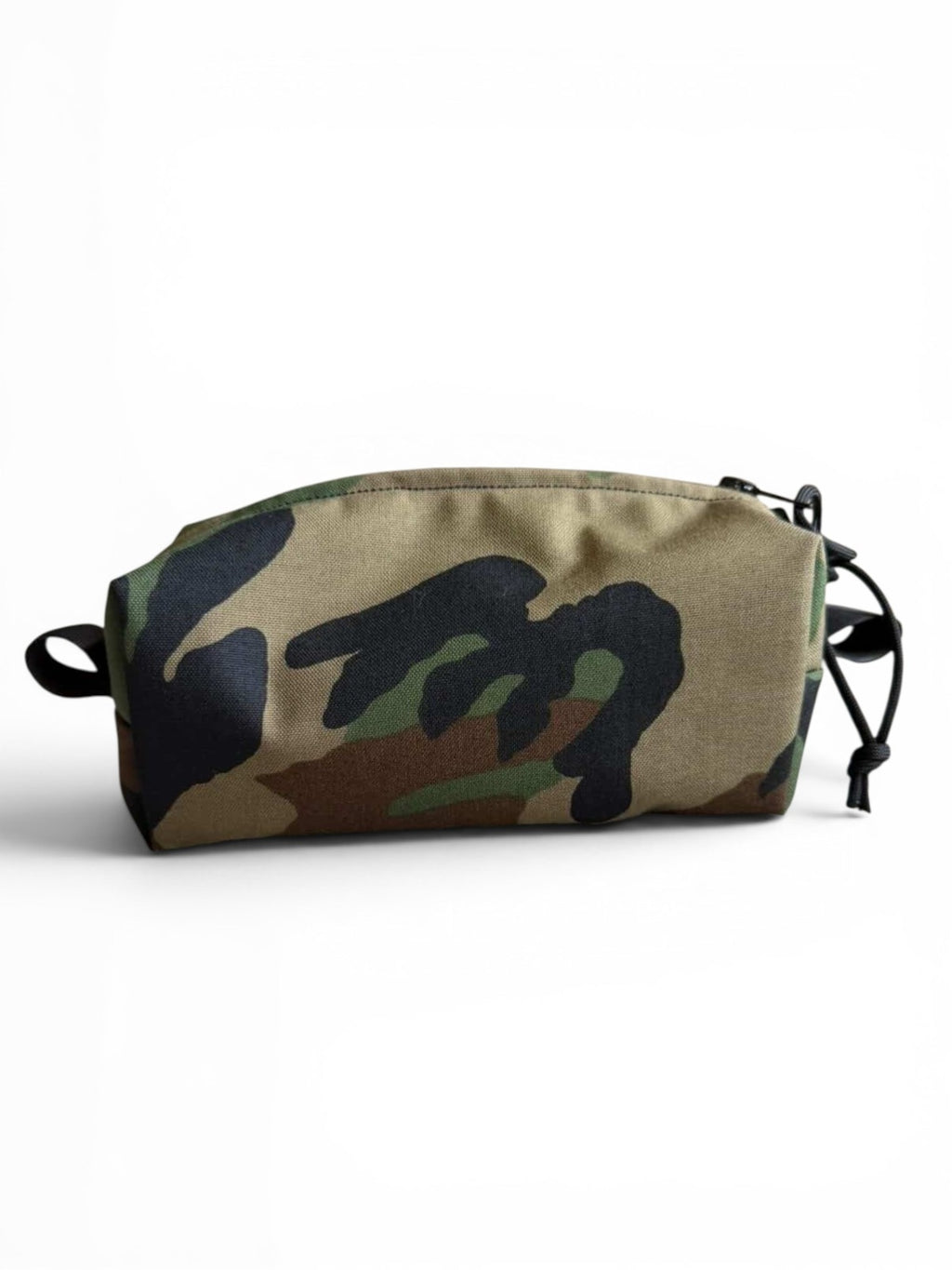M81 Woodland Ammo Bag