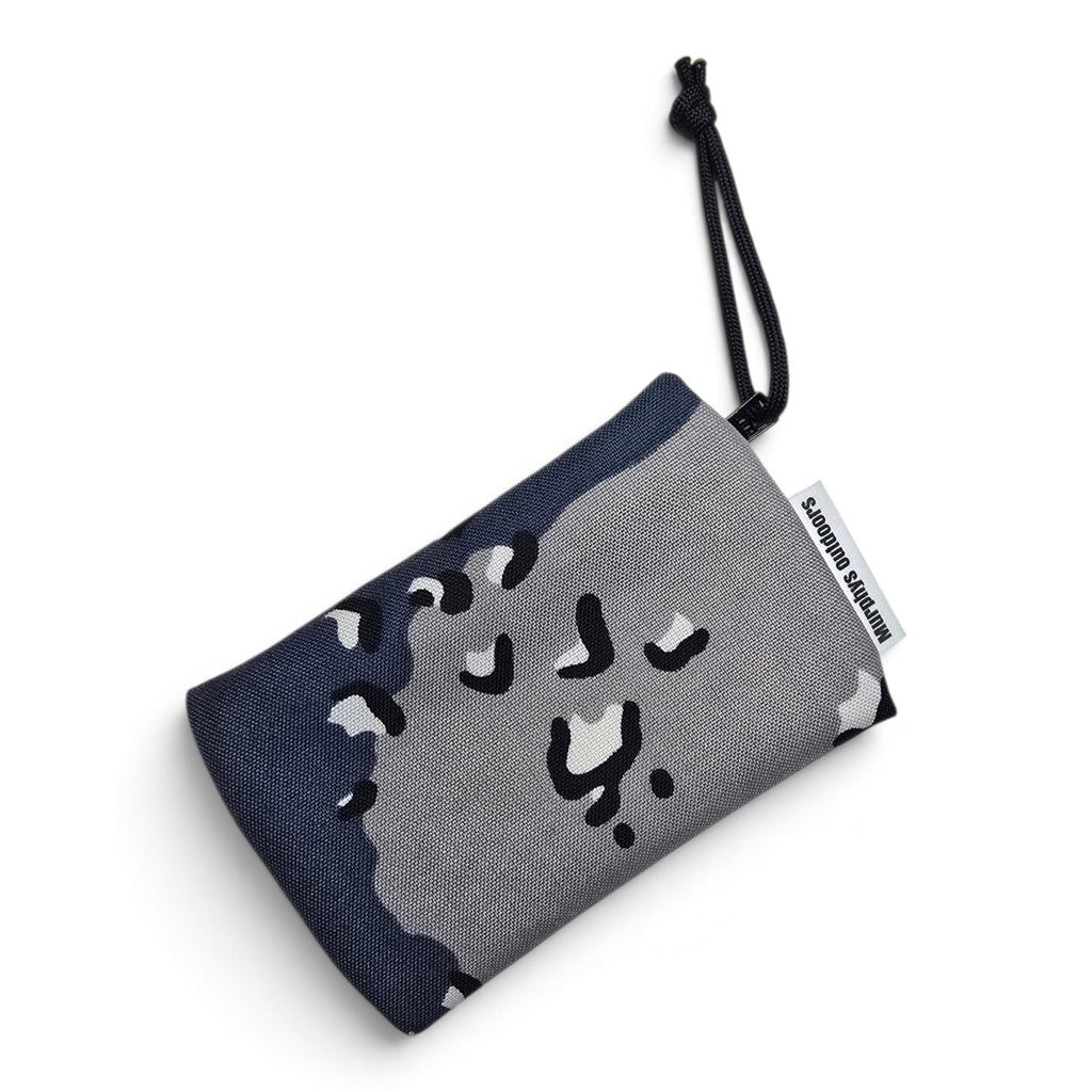 Yard Sale Blueberry Chocolate Chip Card Caddy