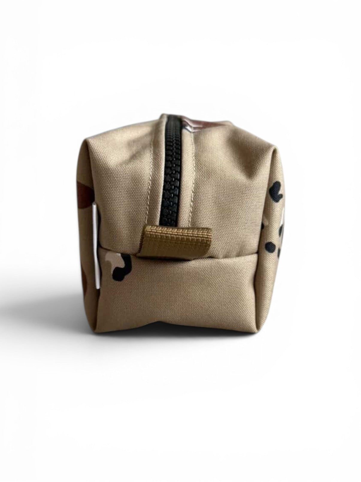 Chocolate Chip Ammo Bag