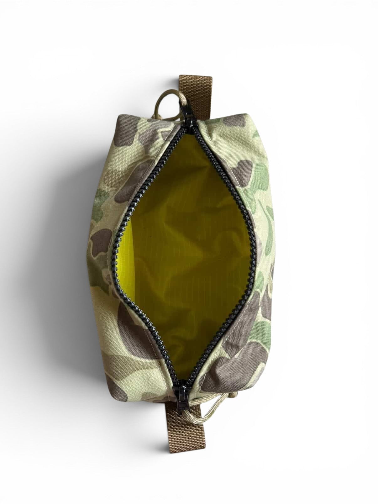 Duck Camo