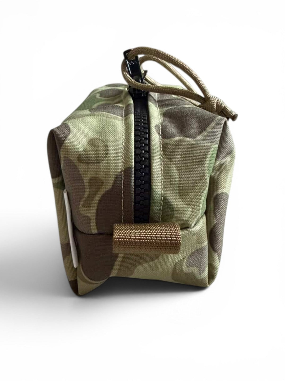 Duck Camo