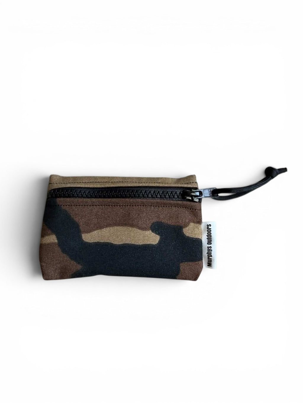 M81 Card Caddy