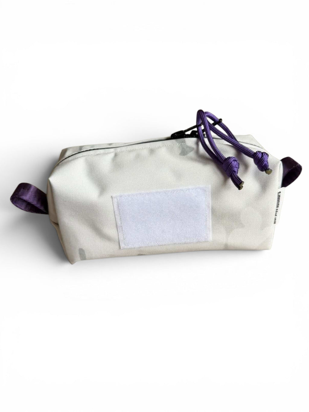 Alpine Ammo Bag