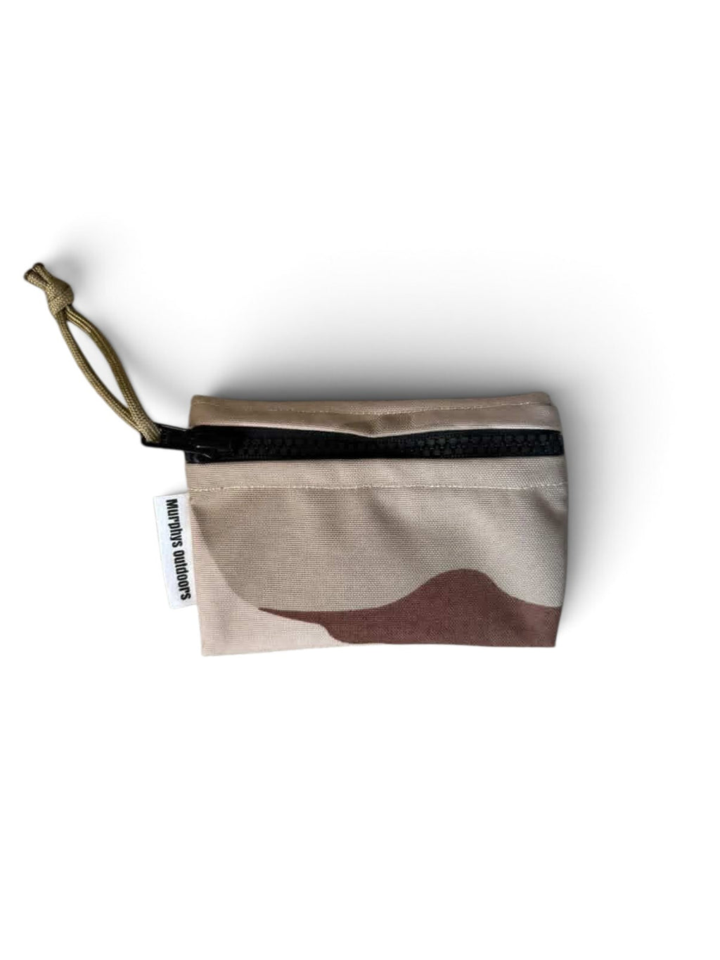 DCU Card Caddy