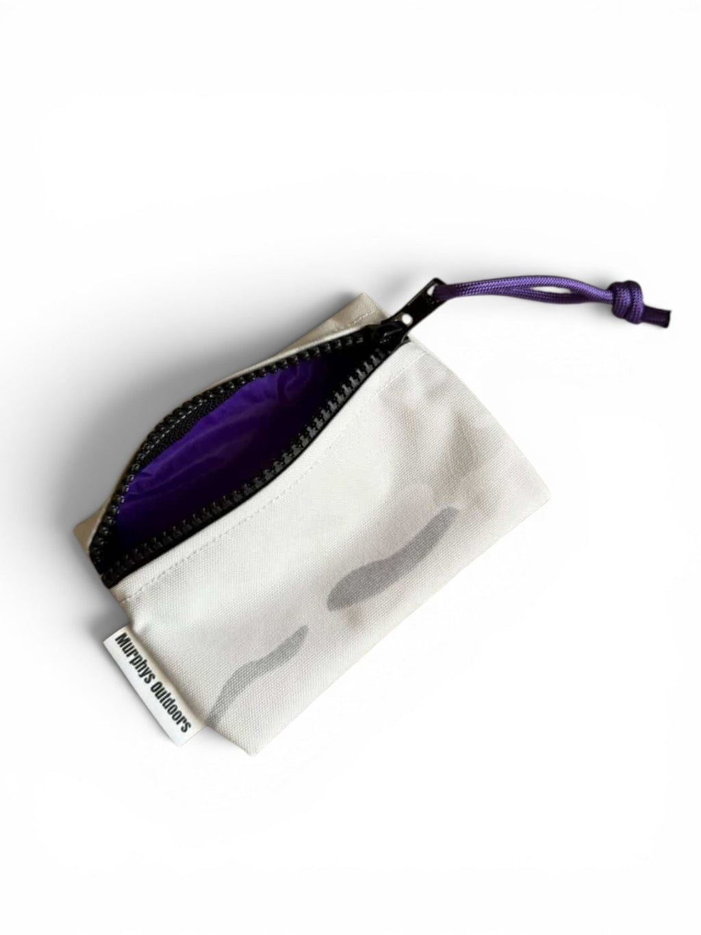 Alpine Card Caddy