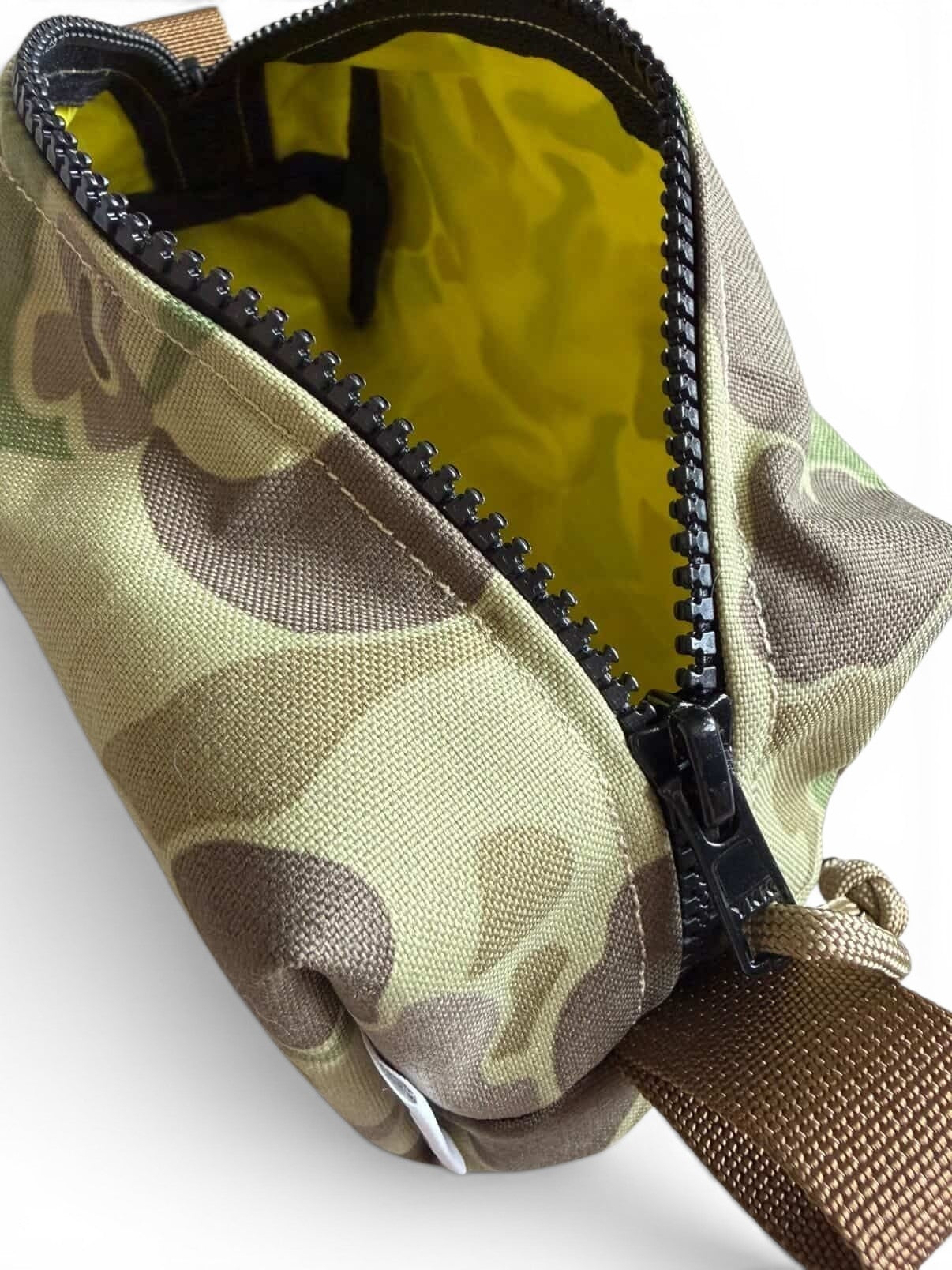 Duck Camo
