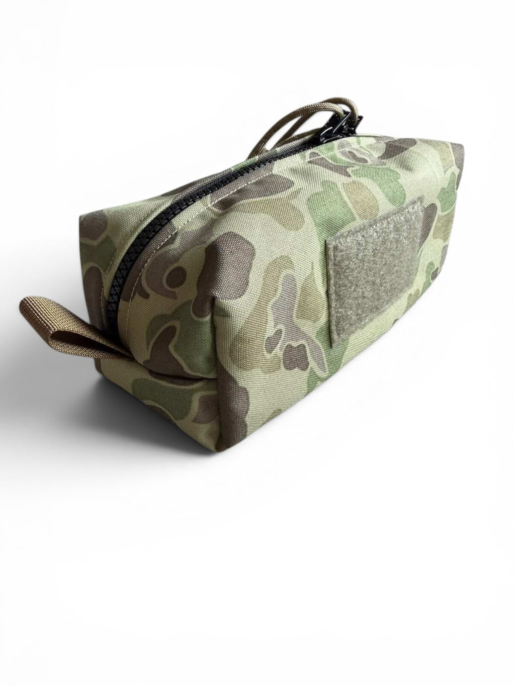 Duck Camo