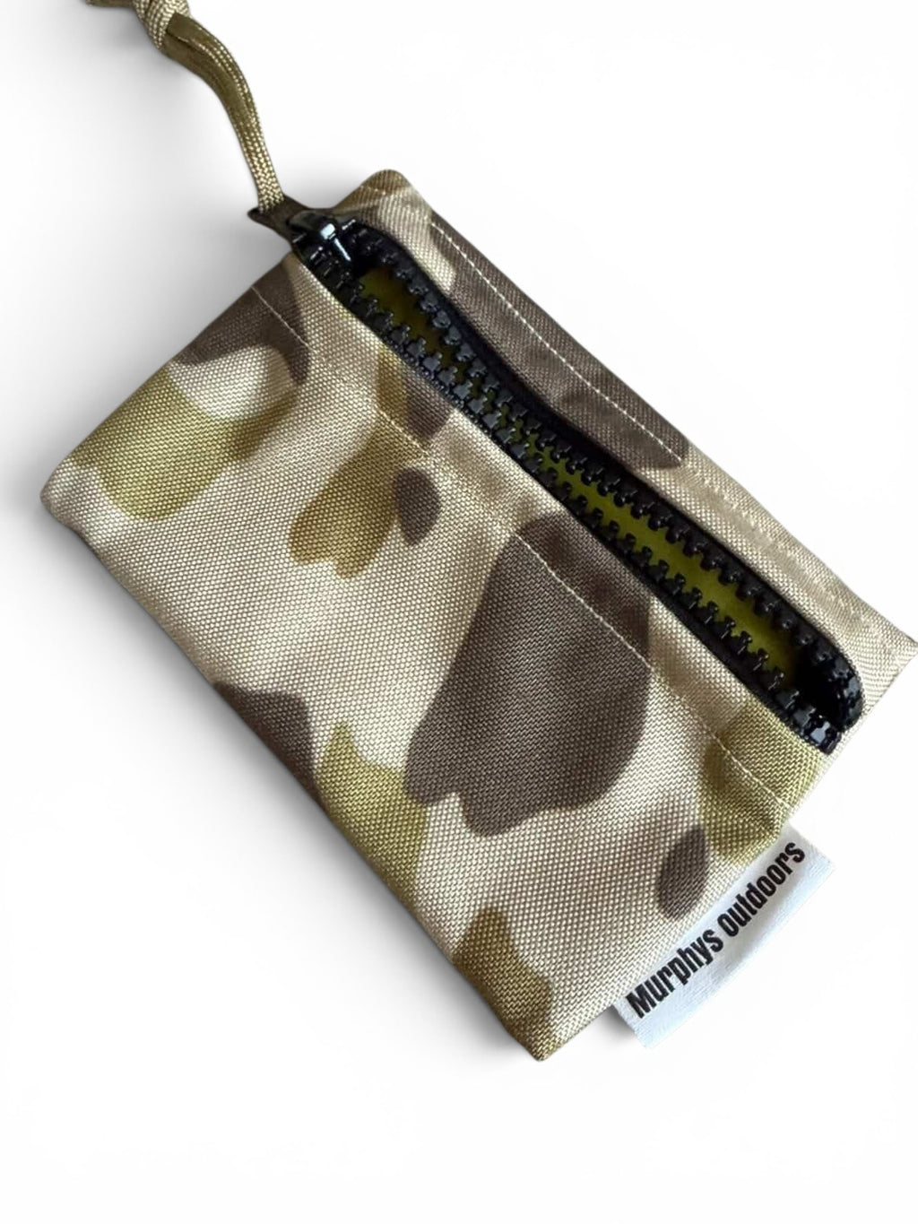 ARID Frogskin Card Caddy