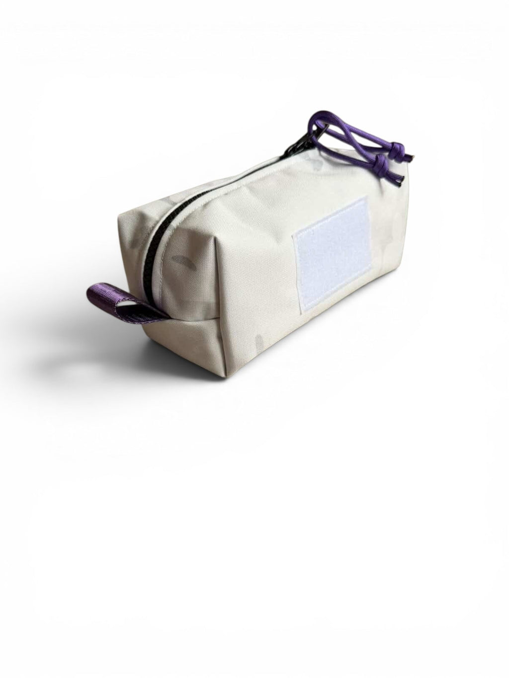 Alpine Ammo Bag