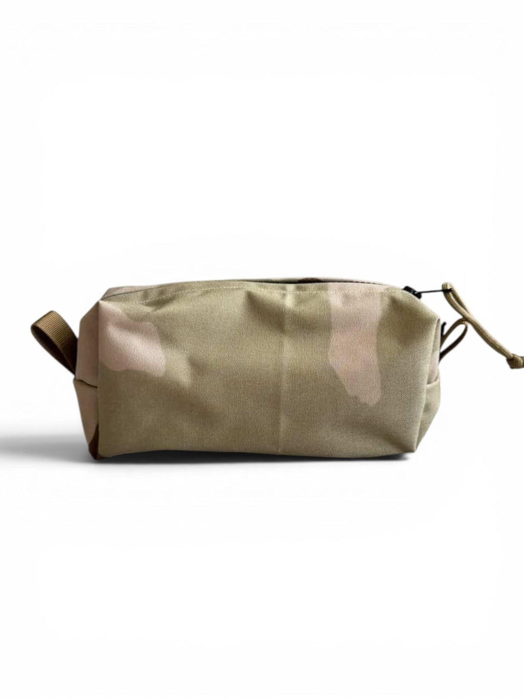 DCU Ammo Bag
