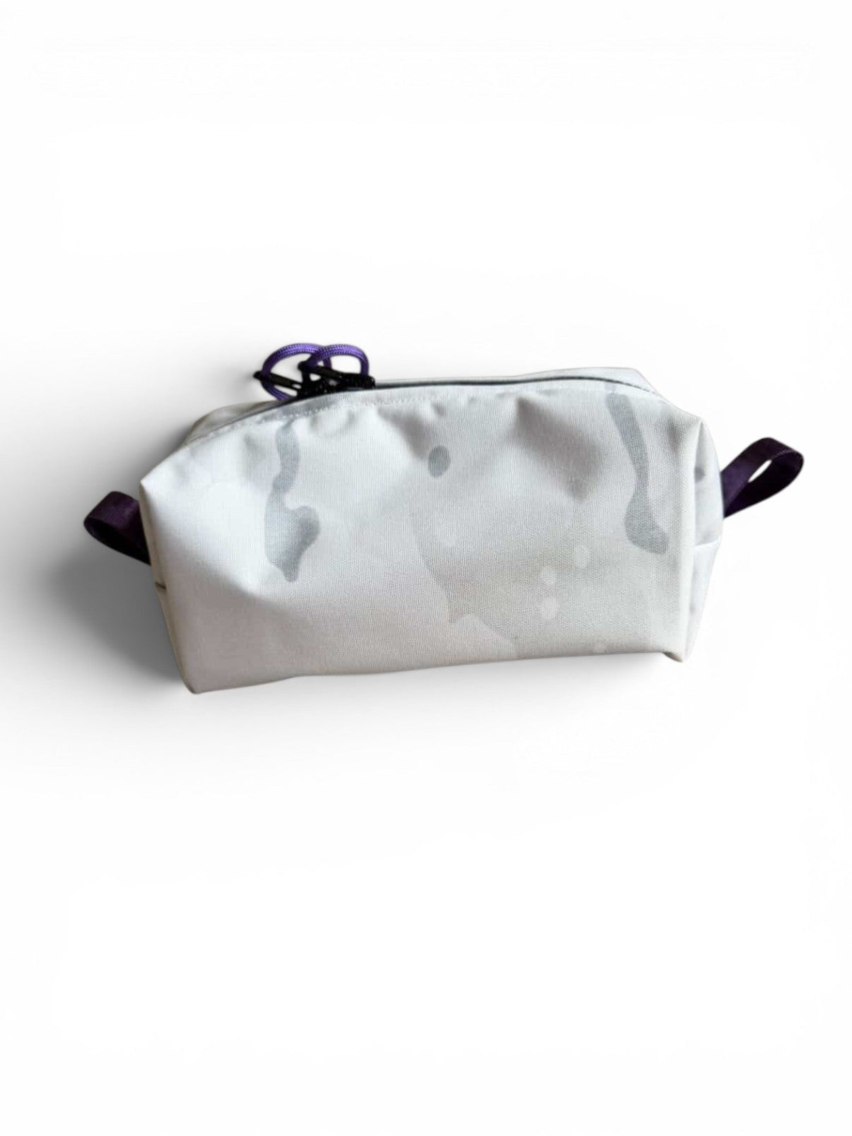 Alpine Ammo Bag