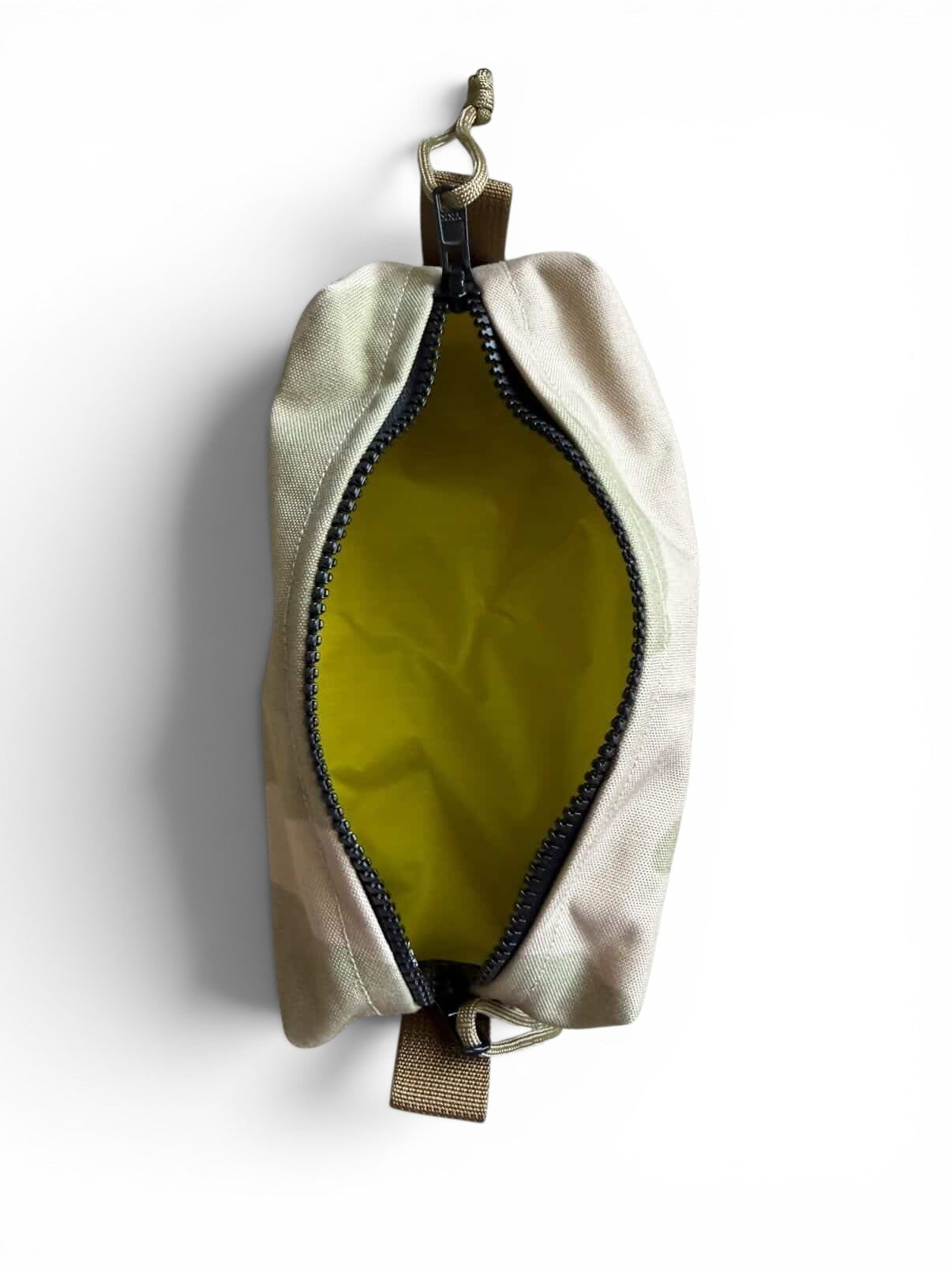 DCU Ammo Bag