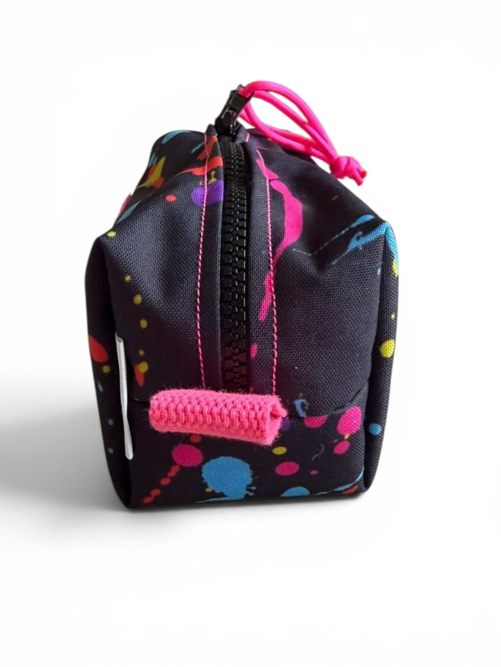 Splatter Ammo Bag